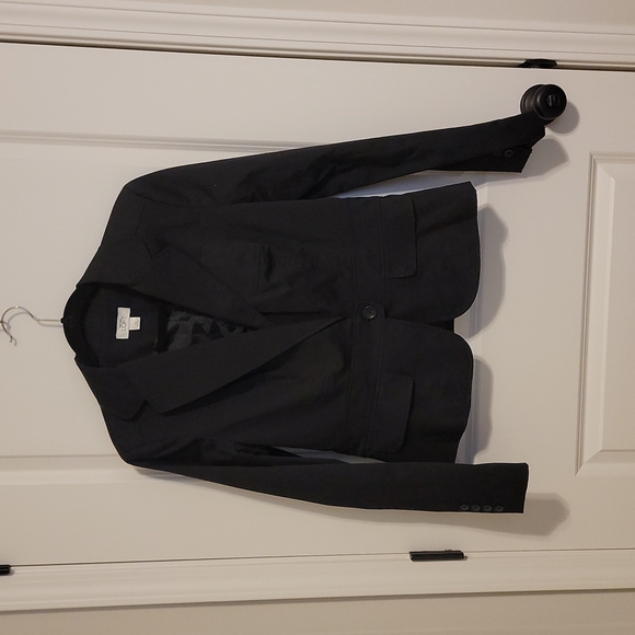 LOFT Jacket - Picture 1 of 4